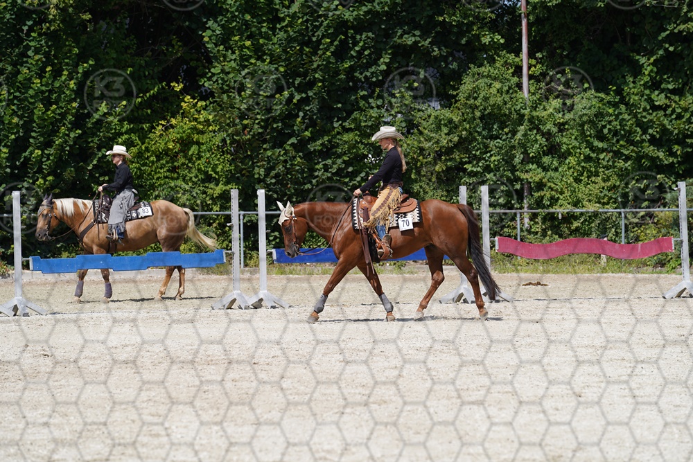 A7_09004.JPG